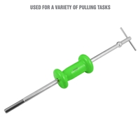 click image to enlarge