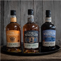 click image to enlarge