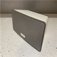 click image to enlarge