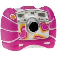 click image to enlarge