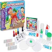 click image to enlarge