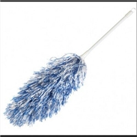 click image to enlarge