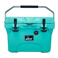 click image to enlarge