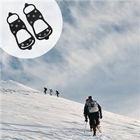 click image to enlarge