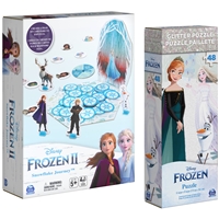 click image to enlarge