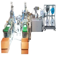 click image to enlarge