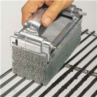 click image to enlarge