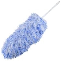 click image to enlarge