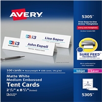 click image to enlarge