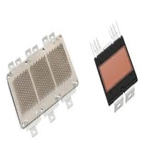 click image to enlarge