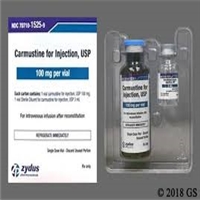 click image to enlarge