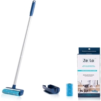 click image to enlarge