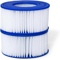 click image to enlarge