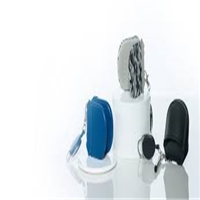 click image to enlarge