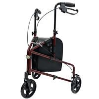 click image to enlarge