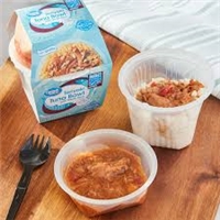 click image to enlarge