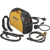 click image to enlarge