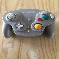 click image to enlarge