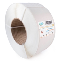 click image to enlarge