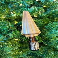 click image to enlarge