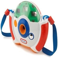 click image to enlarge