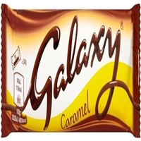 click image to enlarge