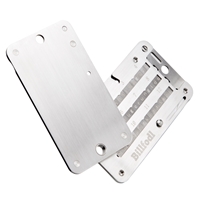 click image to enlarge