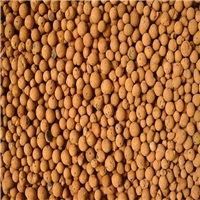 click image to enlarge