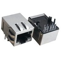 click image to enlarge