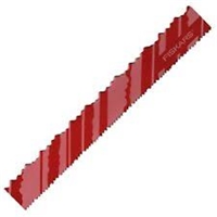 click image to enlarge