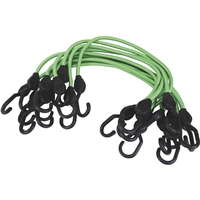 click image to enlarge