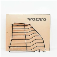 click image to enlarge