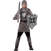 click image to enlarge