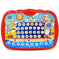 click image to enlarge