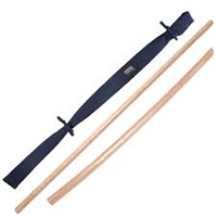 click image to enlarge