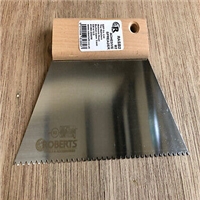 click image to enlarge