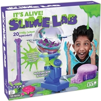 click image to enlarge