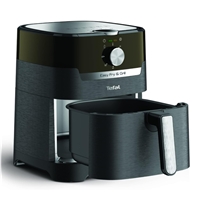 click image to enlarge