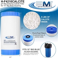 click image to enlarge