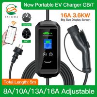 click image to enlarge