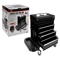 click image to enlarge