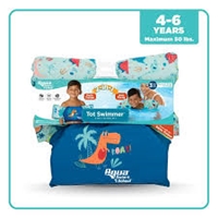 click image to enlarge