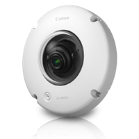 click image to enlarge