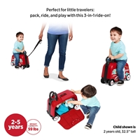 click image to enlarge