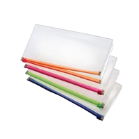 click image to enlarge