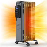 click image to enlarge