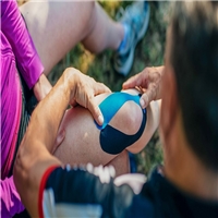 click image to enlarge