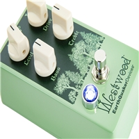 click image to enlarge