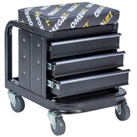 click image to enlarge