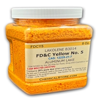 click image to enlarge